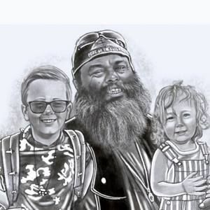 Meet your Posher, Diane